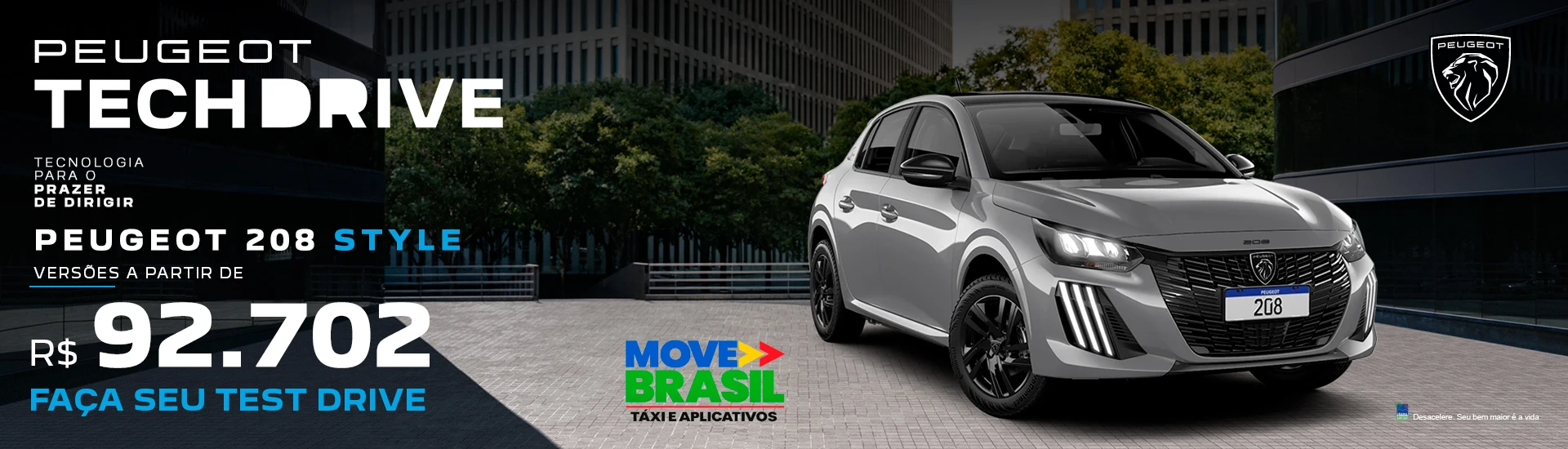 DESKTOP_208-STYLE-2026-MOVE-BRASIL-azzurra_peugeot_12ago26