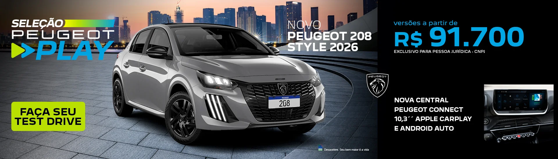 DESKTOP_208-STYLE-CNPJ-azzurra_peugeot_10JULHO26