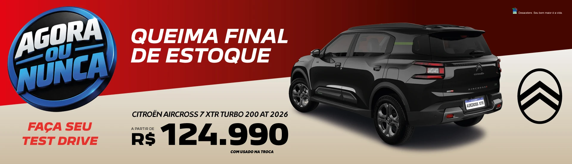 DESKTOP-CITROEN-AIRCROSS_azzurra_peugeot-citroen_set2026