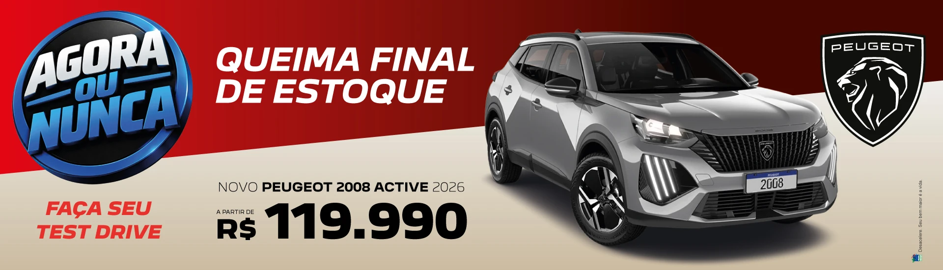 DESKTOP-PEUGEOT-2008_azzurra_peugeot-citroen_set2026