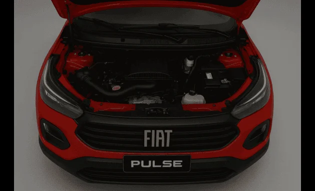 REVISAO PULSE 1.0T