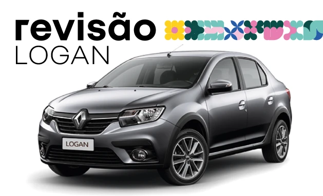 Revisão Programada