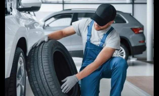 PNEU MICHELIN 215/45 R18