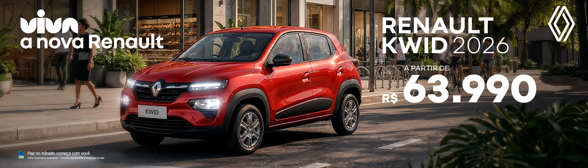 DESKTOP-AZZURRA-RENAULT-Kwid-SET26.jpg