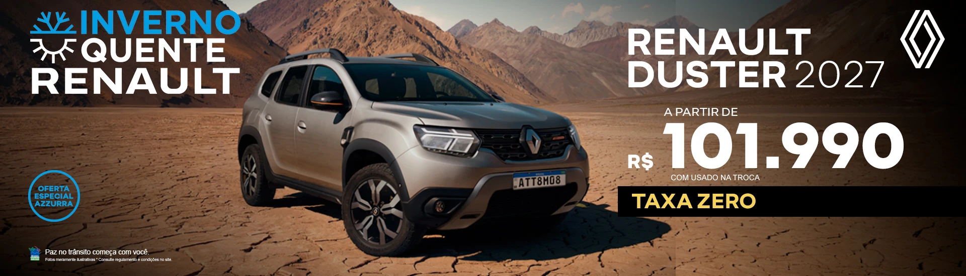 DESKTOP-AZZURRA-RENAULT-post-1080x-1350px-Duster-12AGO26