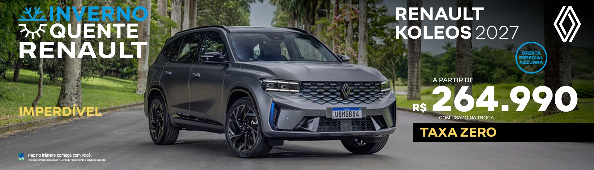 DESKTOP-AZZURRA-RENAULT-post-1080x-1350px-Koleos-12AGO26