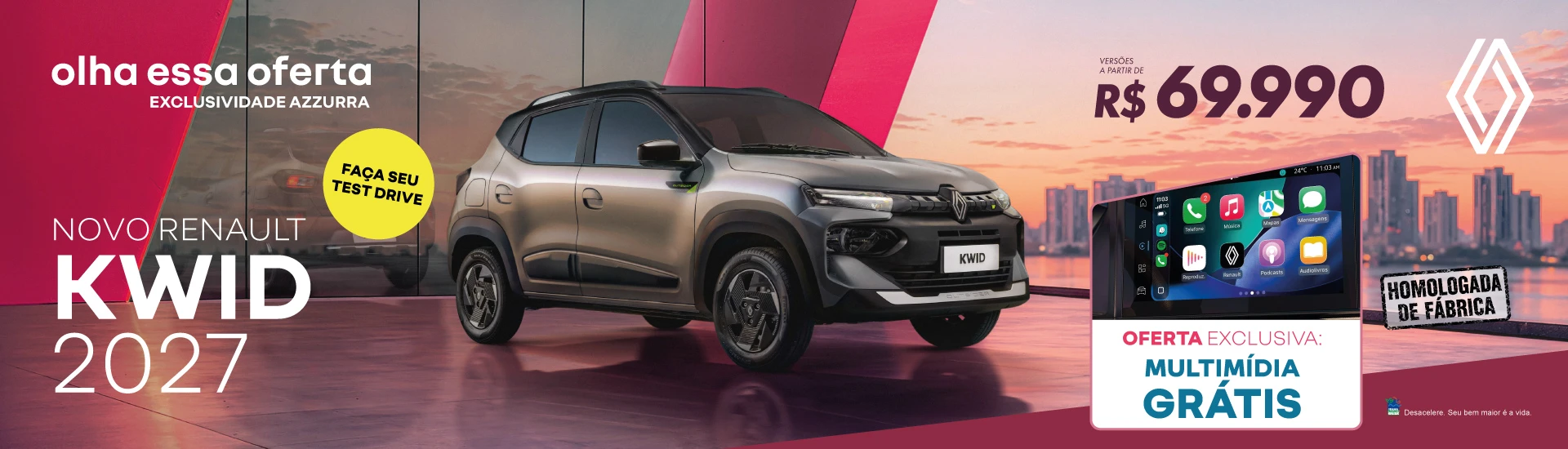 DESKTOP-KWID-2027-MULTIMIDIA-azzurra-renault_14out2026.jpg