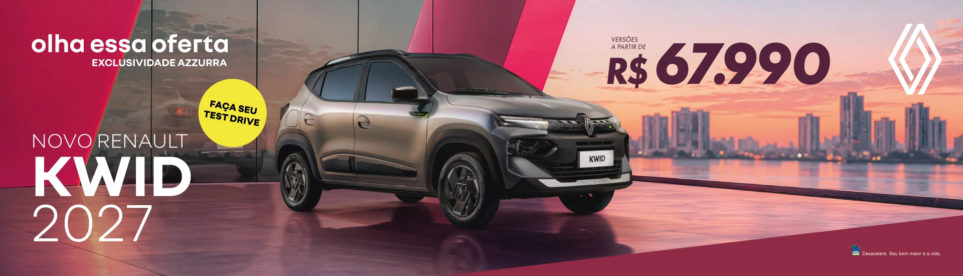 DESKTOP-KWID-2027-azzurra-renault_22out2026.jpg