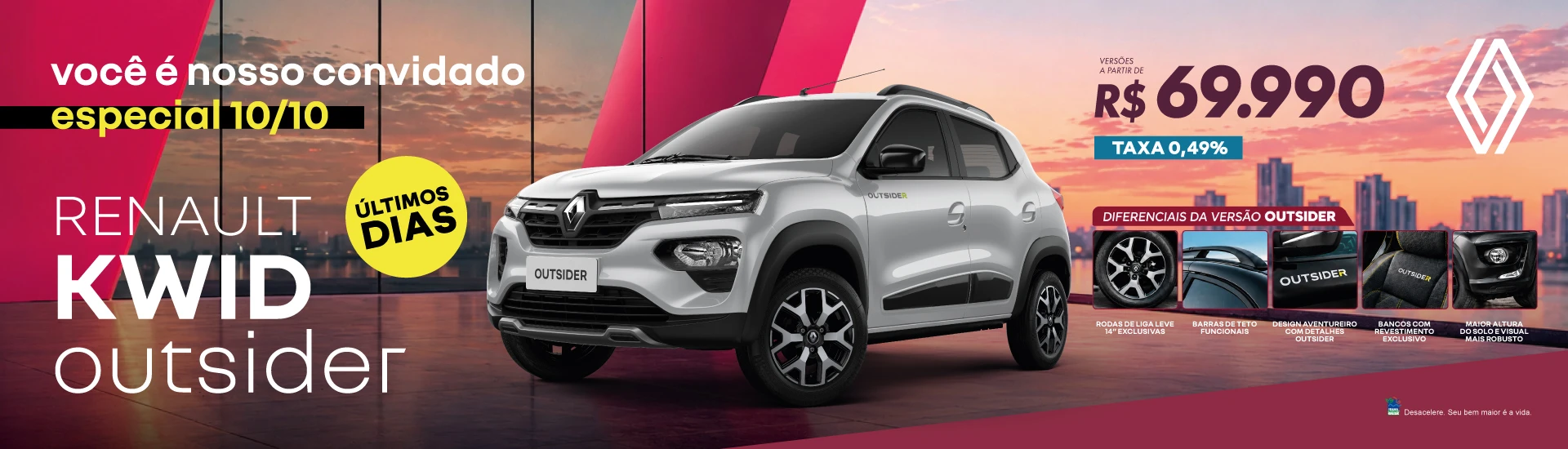 DESKTOP-KWID-OUTSIDER-azzurra-renault_09out2026