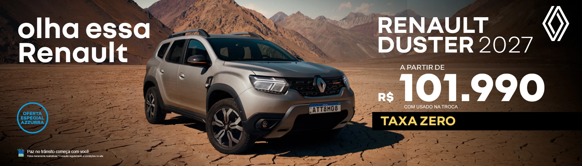 DESKTOP-AZZURRA-RENAULT-post-1080x-1350px-Duster-09set26