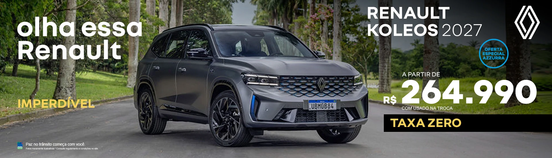 DESKTOP-AZZURRA-RENAULT-post-1080x-1350px-Koleos-09set26