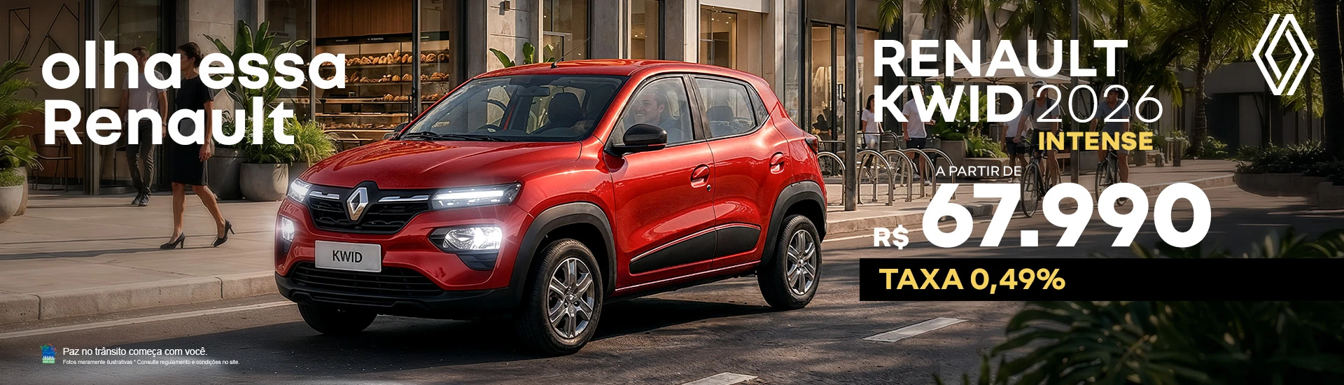 DESKTOP-AZZURRA-RENAULT-post-1080x-1350px-Kwid-INTENSE-09set26