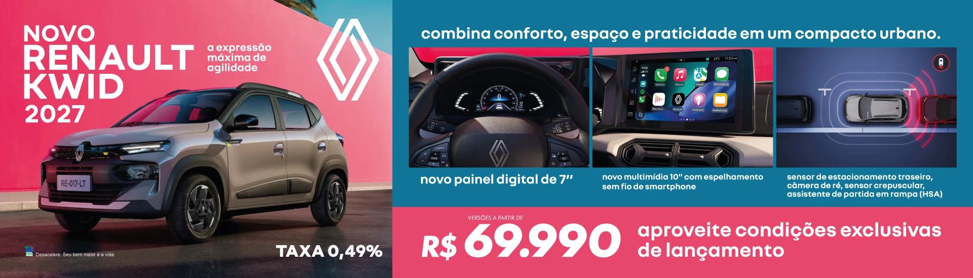 DESKTOP_NOVO-KWID-2027-1080X1350-azzurra-renault_09SET2026