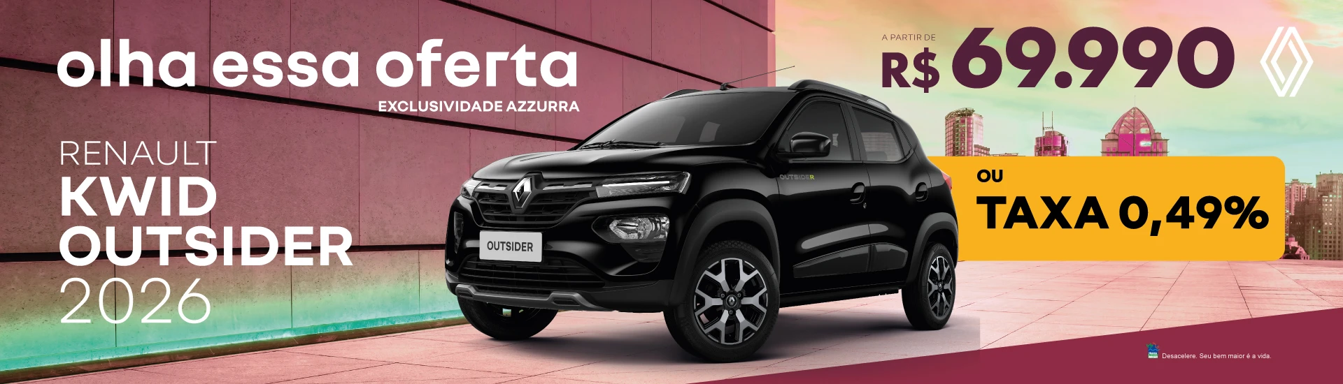 v2-desktop_KWID-OUTSIDER-azzurra-renault_25SET2026.jpg