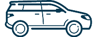 SUV SUV