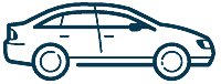 Sedan Sedan