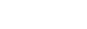 Seminovos Azzurra