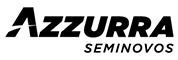 Seminovos Azzurra