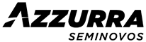 Seminovos Azzurra