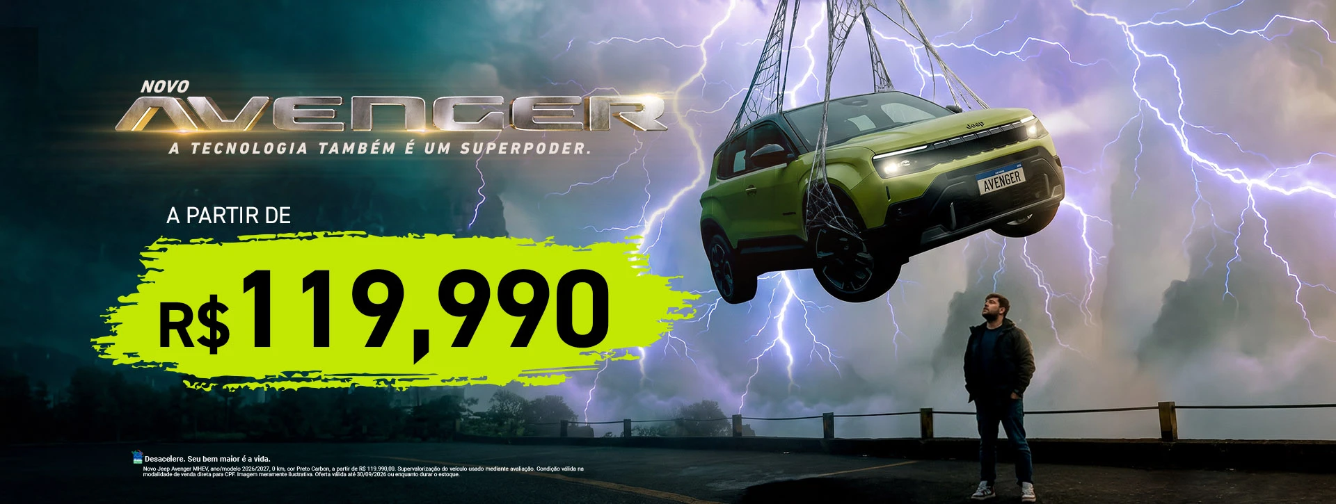 BALI-AVENGER-BANNER_DESK