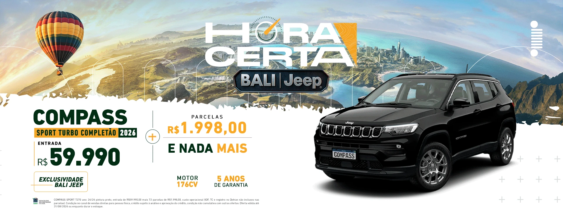 Of02-BaliJEEP_HoraCerta-1920x725