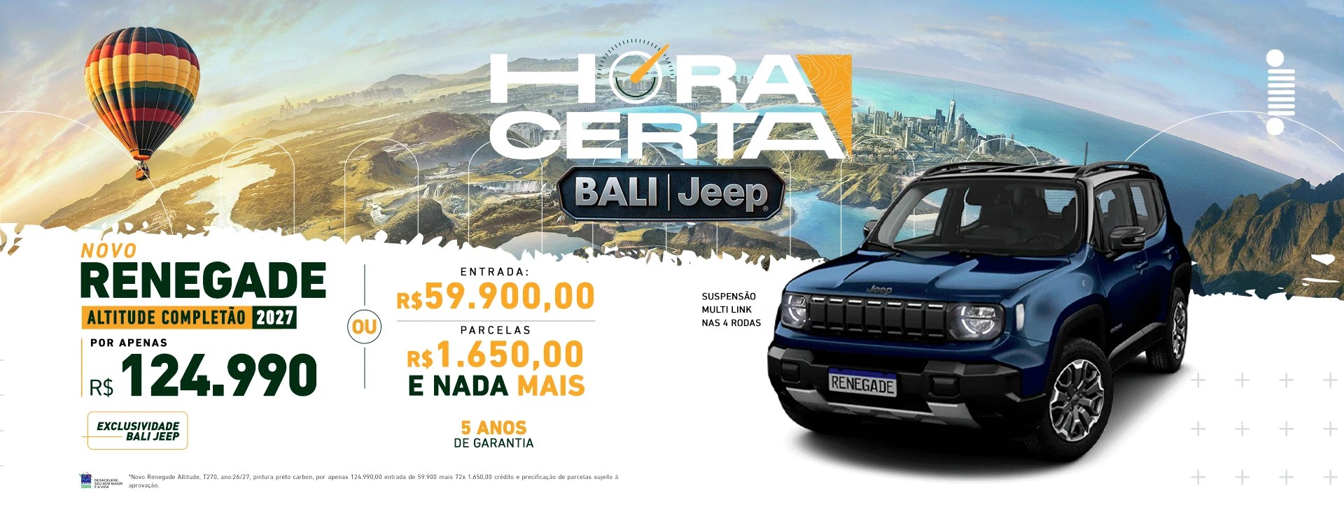 Of04-BaliJEEP_HoraCerta-1920x725
