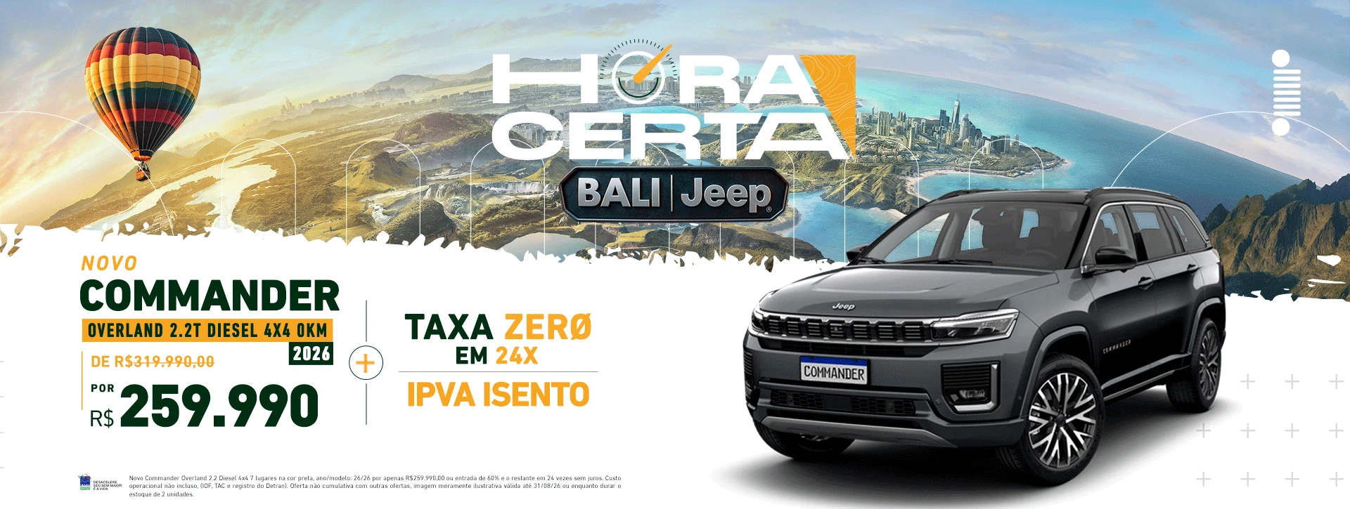Of09-BaliJEEP_HoraCerta-1920x725