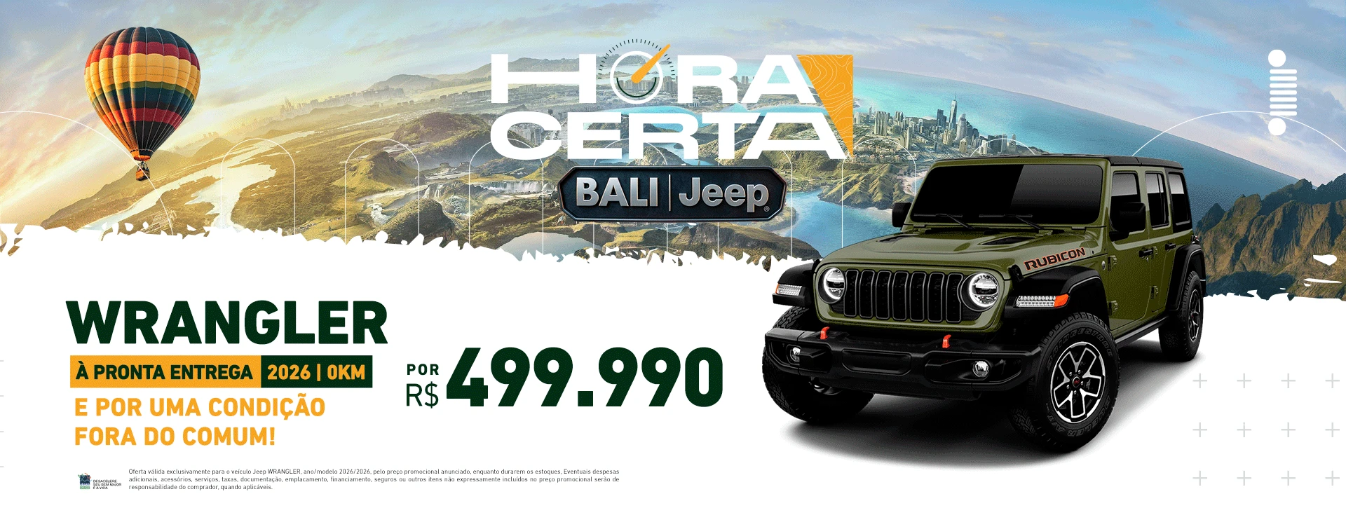 Of11-BaliJEEP_HoraCerta-1920x725
