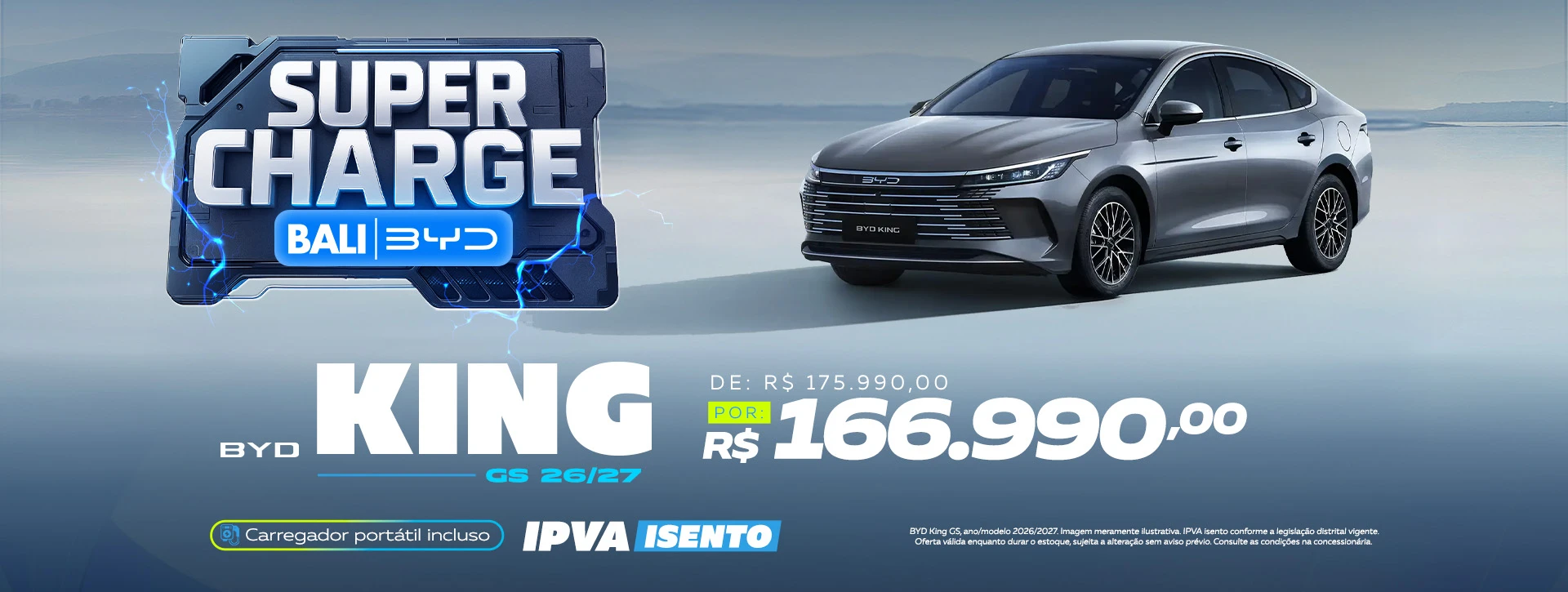 1920x725_Ofertas_Super%20Charge_Bali%20BYD_Of01
