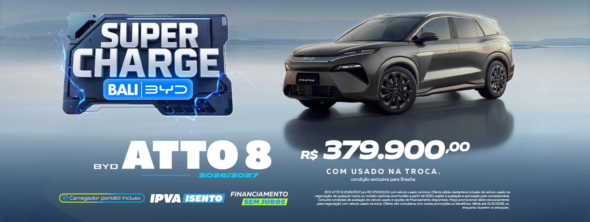 1920x725_Ofertas_Super%20Charge_Bali%20BYD_Of04