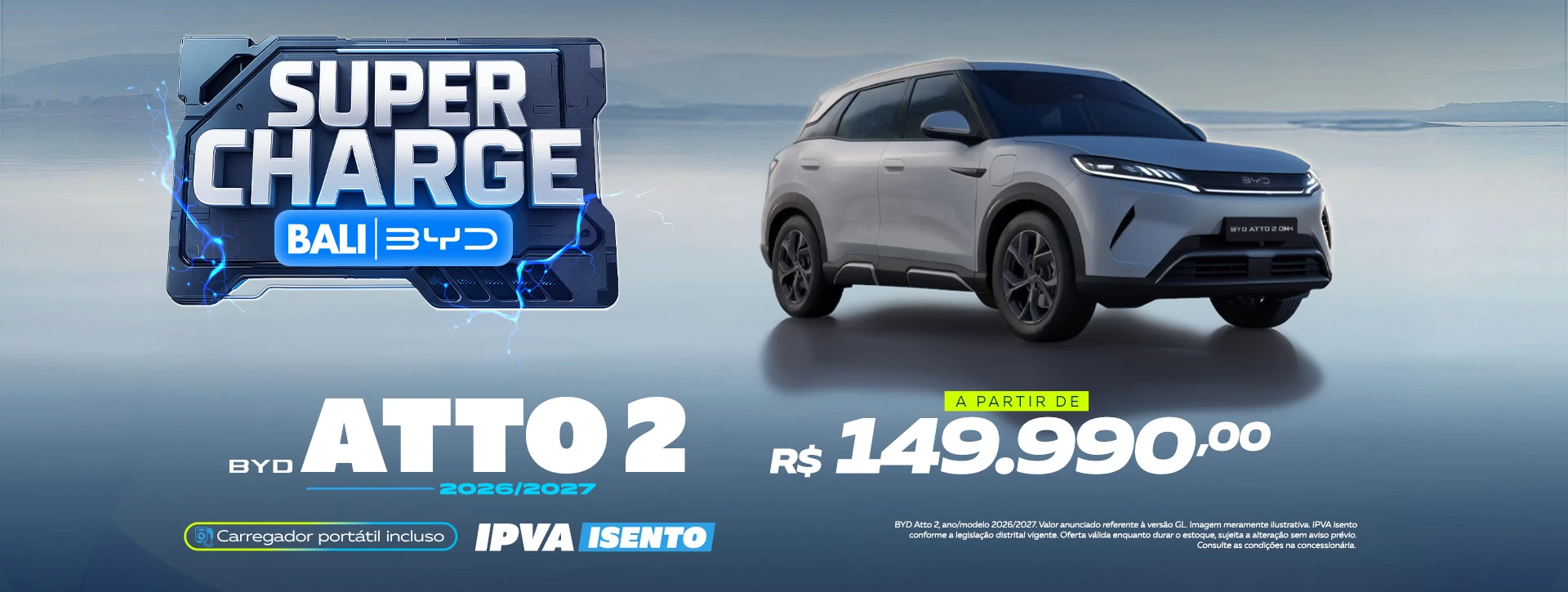 1920x725_Ofertas_Super%20Charge_Bali%20BYD_Of05