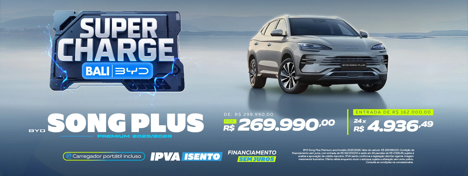 1920x725_Ofertas_Super%20Charge_Bali%20BYD_Of07