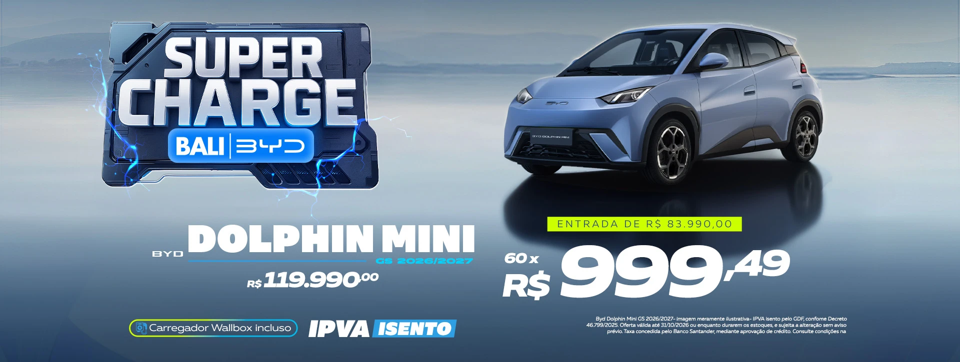 1920x725_Ofertas_Super%20Charge_Bali%20BYD_Of09