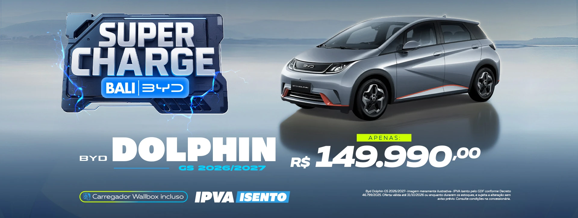 1920x725_Ofertas_Super%20Charge_Bali%20BYD_Of10