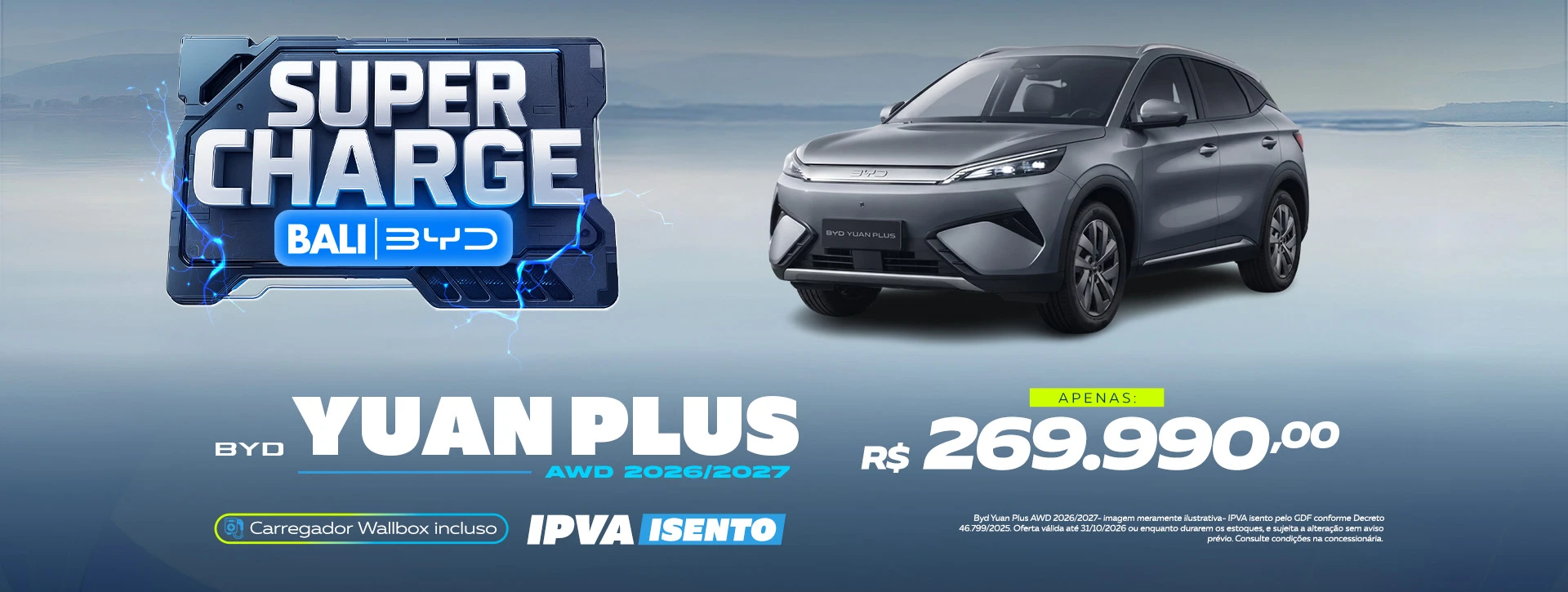 1920x725_Ofertas_Super%20Charge_Bali%20BYD_Of14