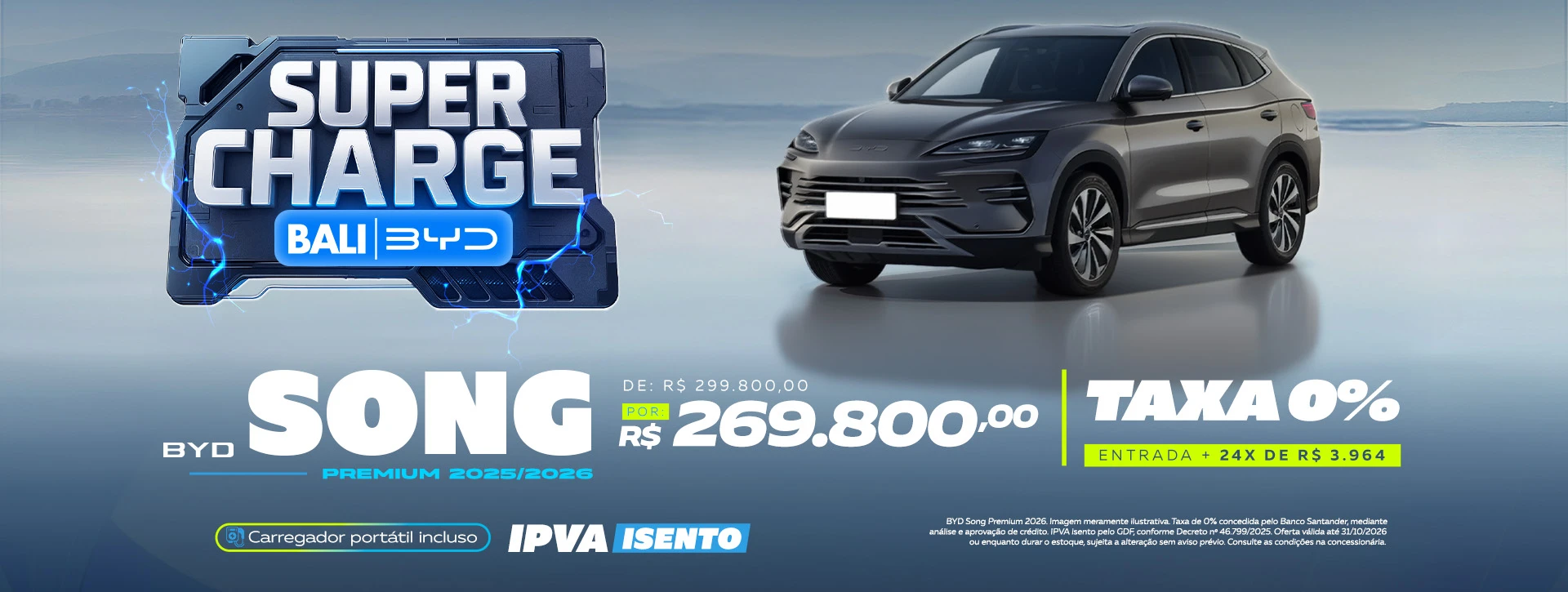 1920x725_Ofertas_Super%20Charge_Bali%20BYD_Of16