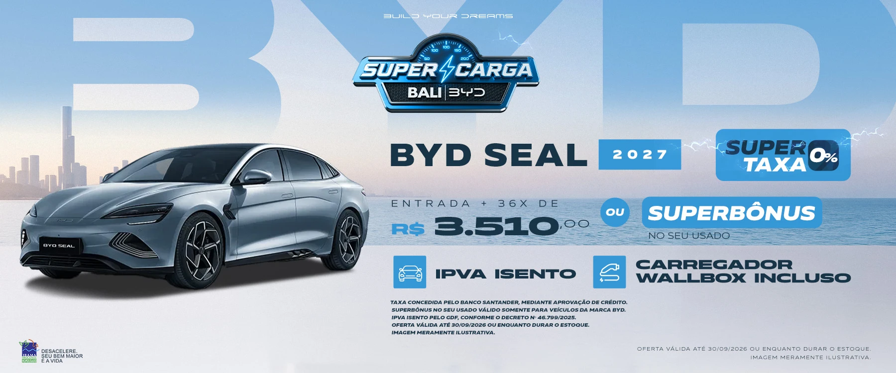 BaliBYD_SuperCarga_Setembro_26_1800x750_Of05
