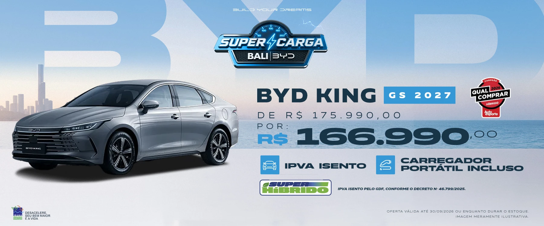BaliBYD_SuperCarga_Setembro_26_1800x750_Of09