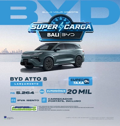BaliBYD_SuperCarga_Setembro_26_395x415_Of13