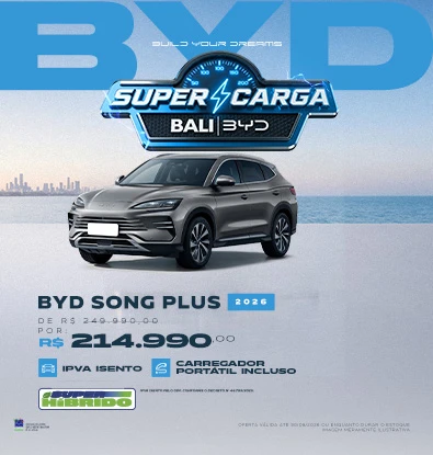 BaliBYD_SuperCarga_Setembro_26_395x415_Of15