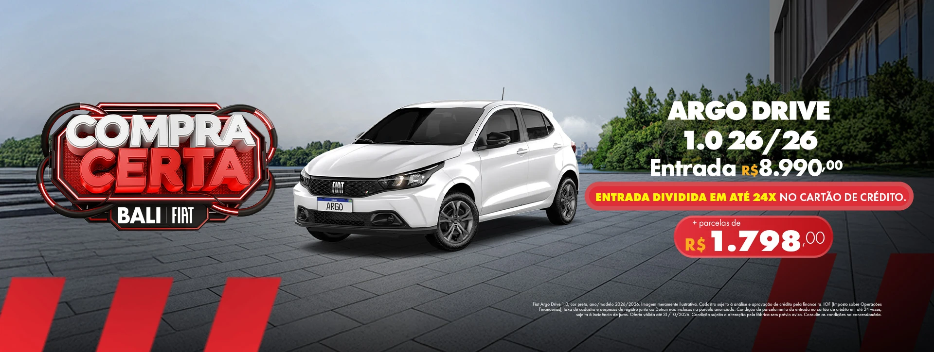 %5BBali%20Fiat%5D%20Ofertas%20de%20Outubro_1920x725_Of02