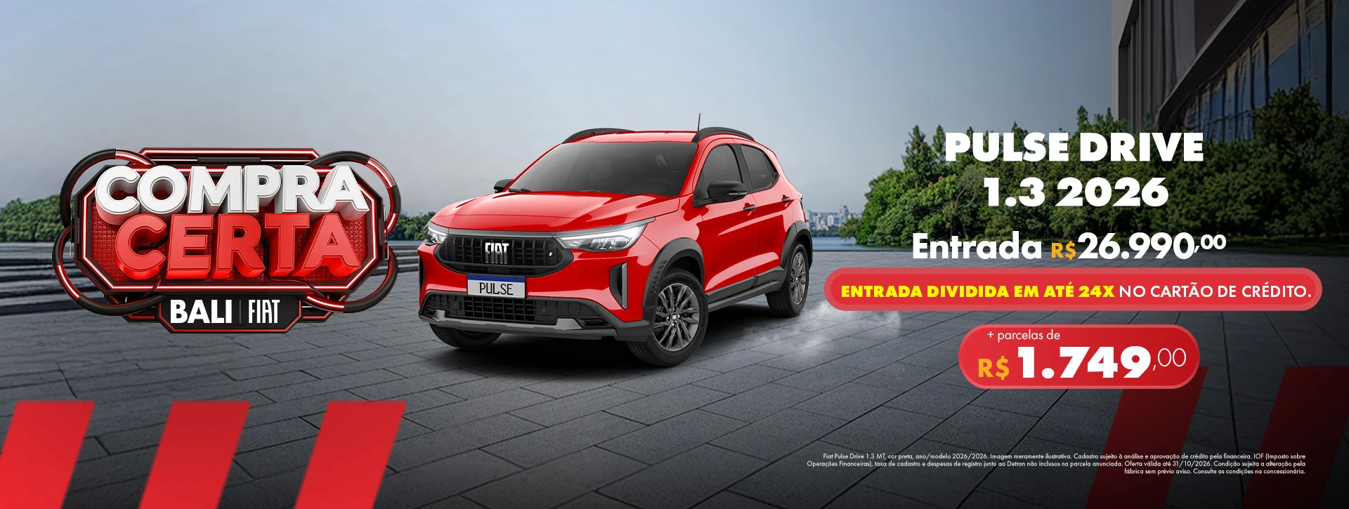 %5BBali%20Fiat%5D%20Ofertas%20de%20Outubro_1920x725_Of04