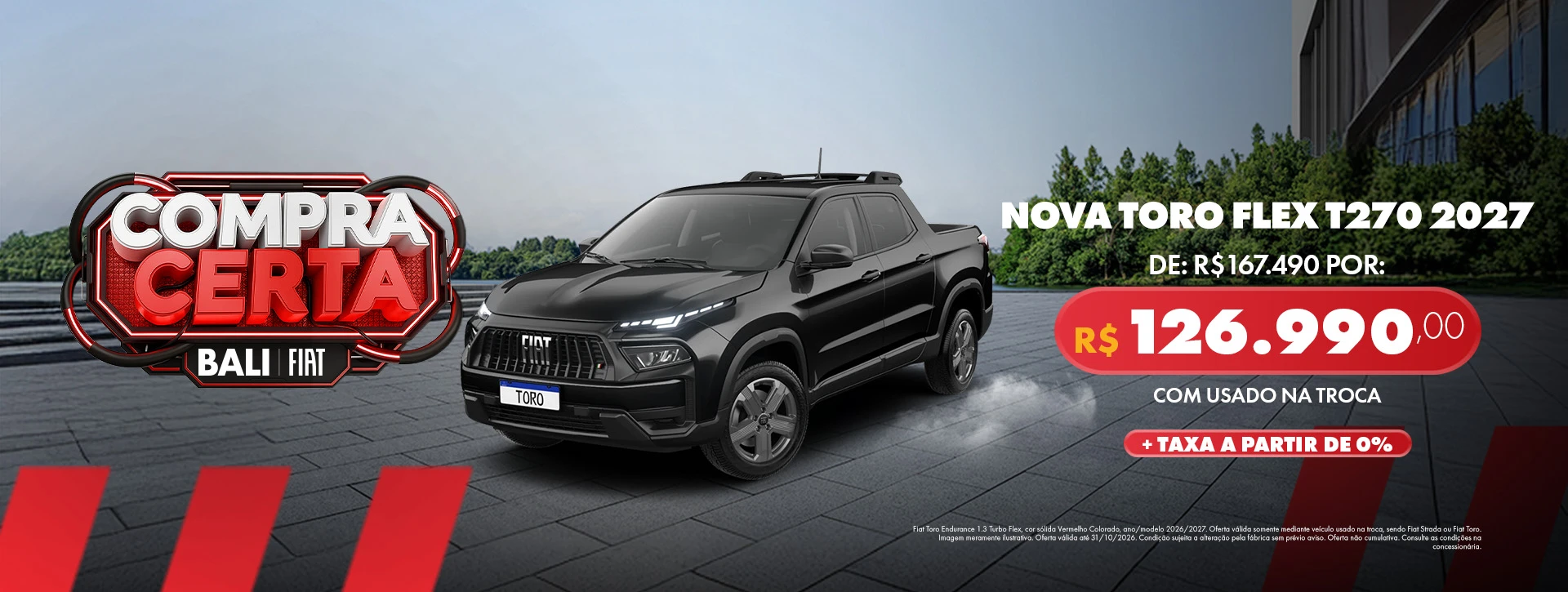 %5BBali%20Fiat%5D%20Ofertas%20de%20Outubro_1920x725_Of10