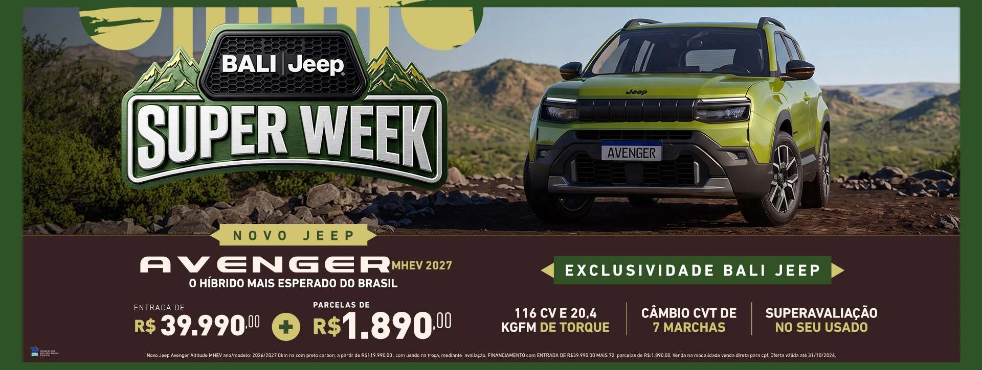 01%5BBALI%20JEEP%5D%20OFERTAS%20OUTUBRO_1920x725