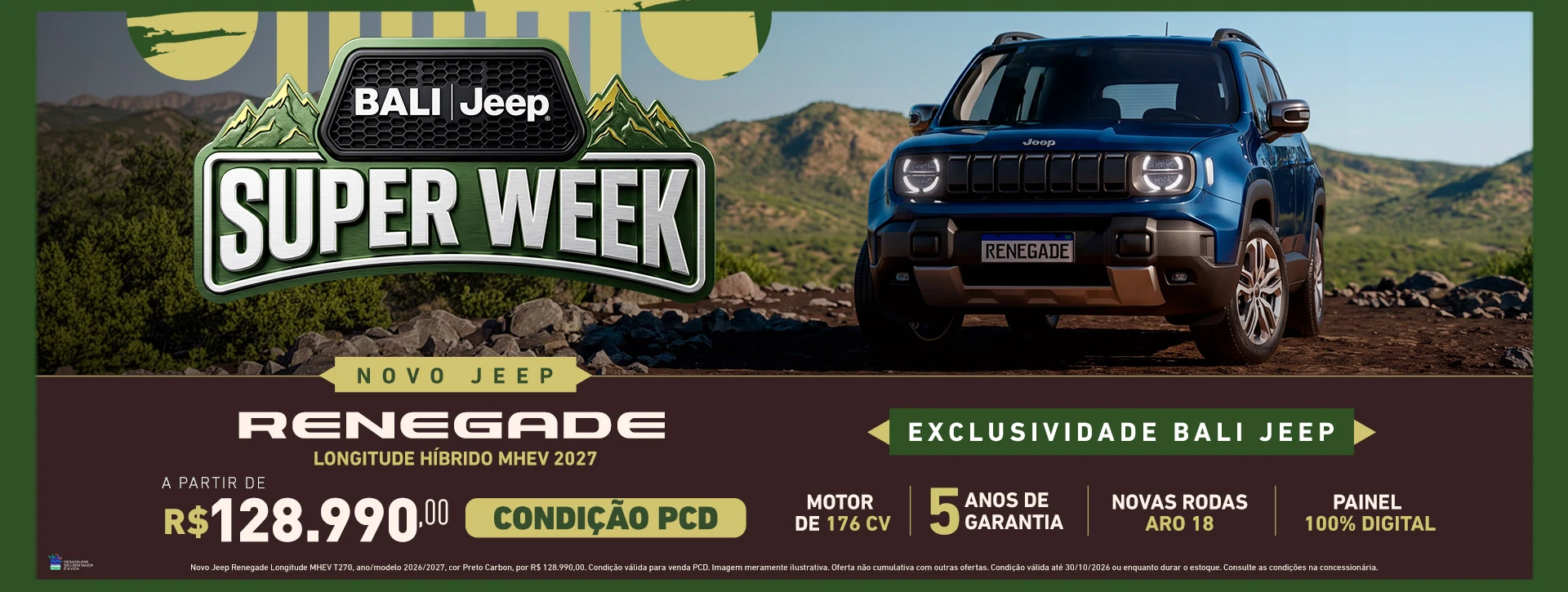 04%5BBALI%20JEEP%5D%20OFERTAS%20OUTUBRO_1920x725