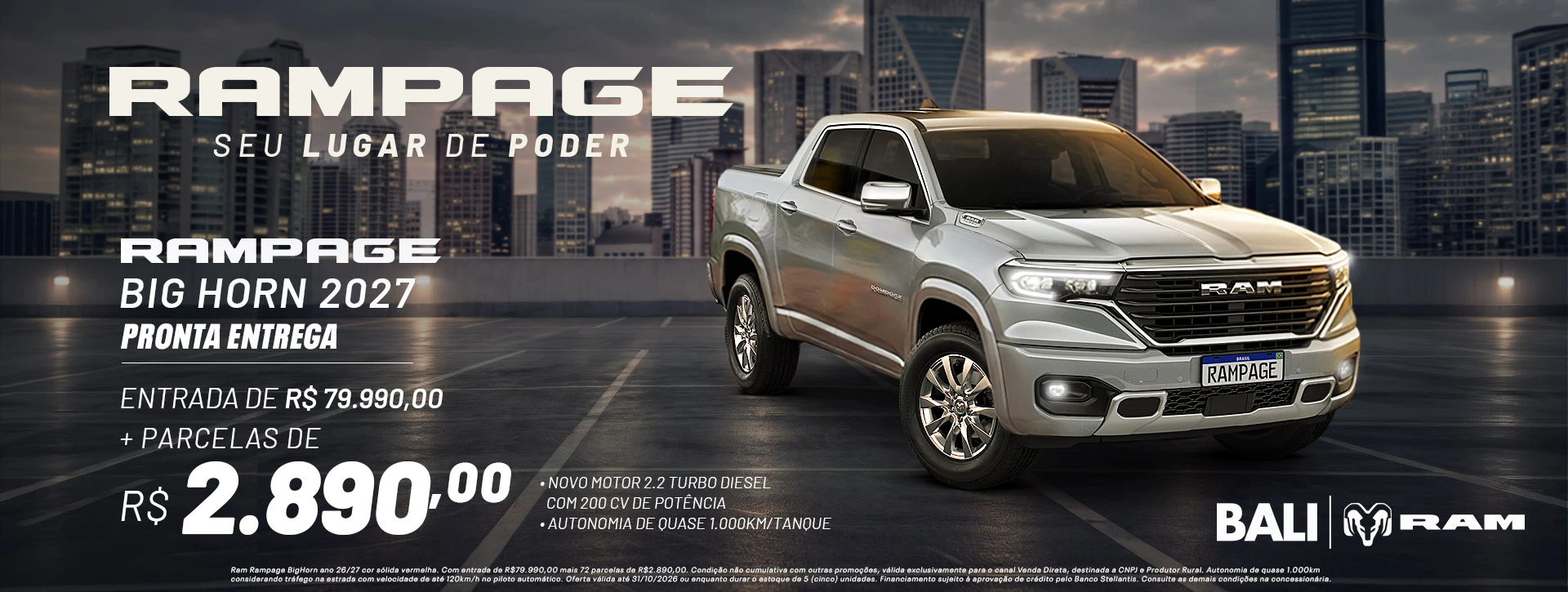 01%5BBALI-RAM-%5D-OFERTAS-OUTUBRO_1920x725