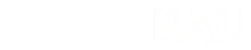 BYD Bali