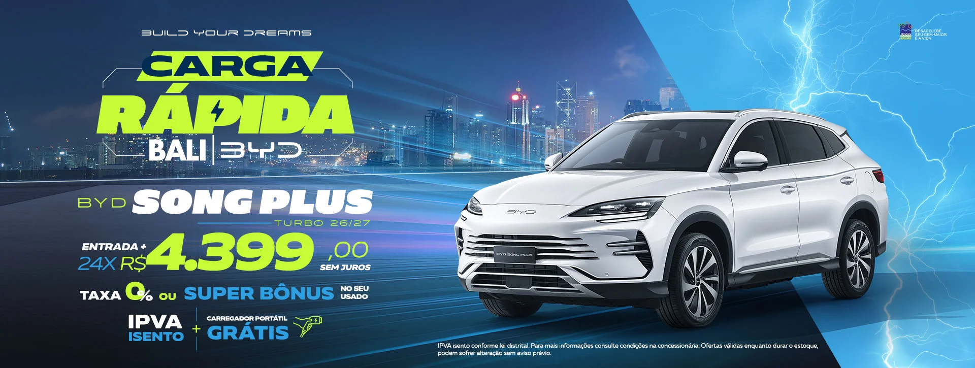 Oferta%20-%2007%20Bali%20Banner%201920x725.jpg%20%281%29