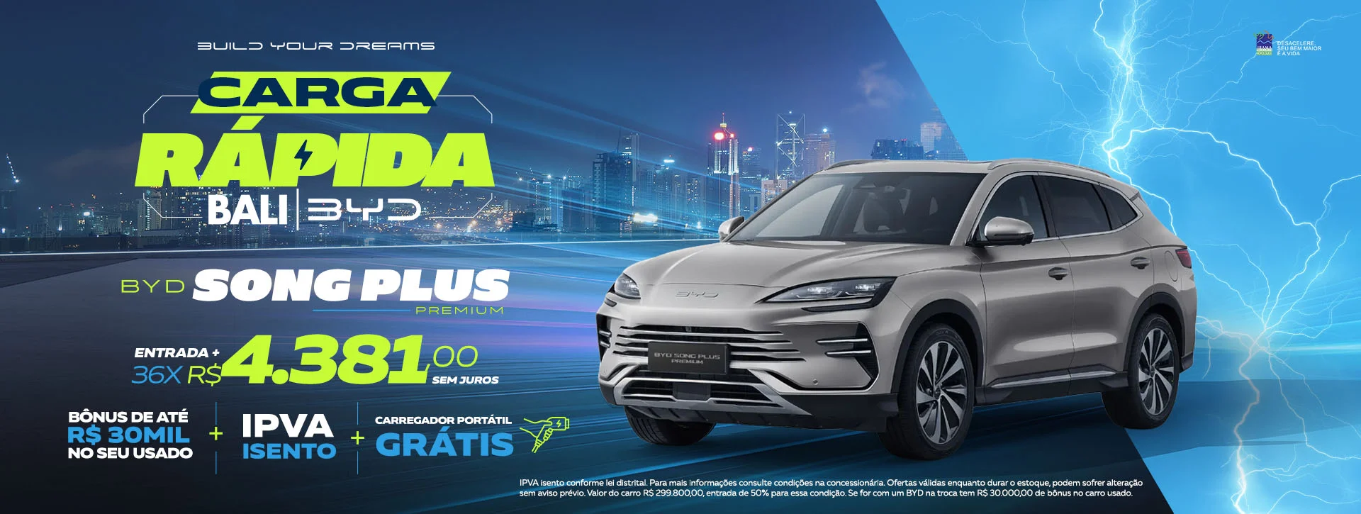 Oferta%20-%2008%20Bali%20Banner%201920x725.jpg%20%281%29