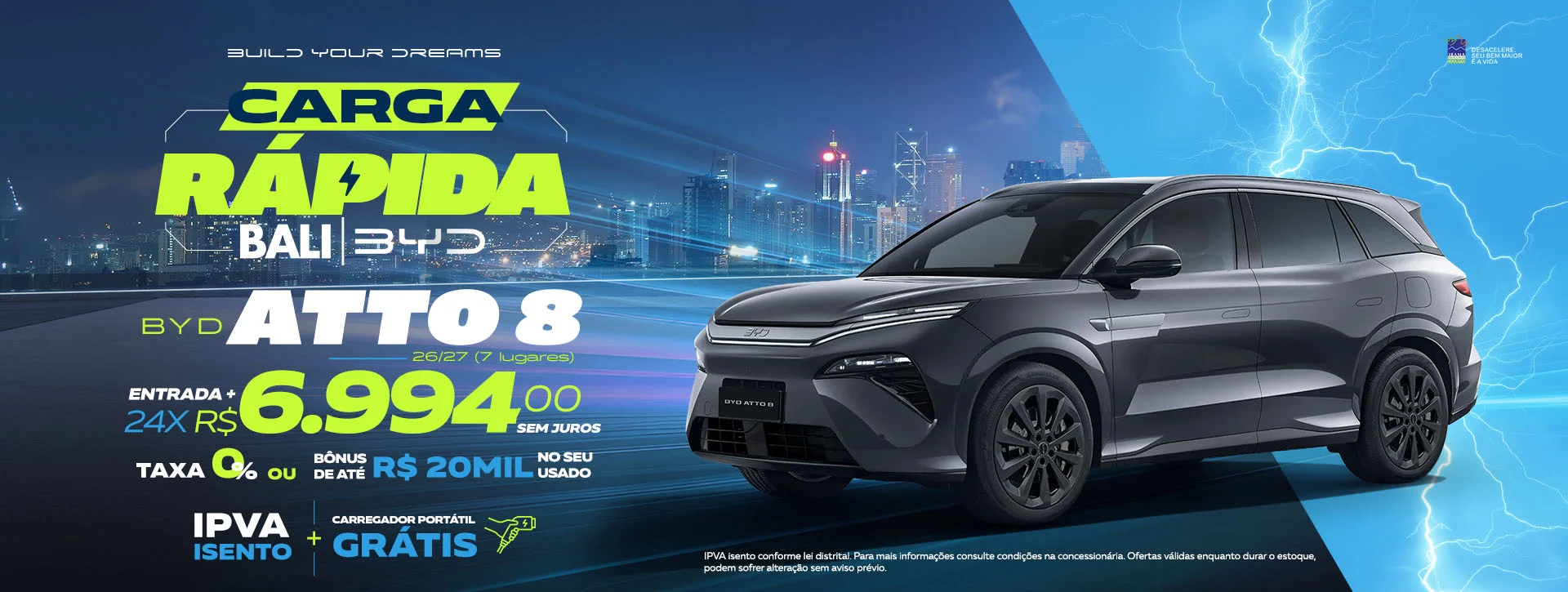 Oferta%20-%2009%20Bali%20Banner%201920x725.jpg%20%281%29